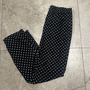 Calvin Klein Women’s PJ Pants